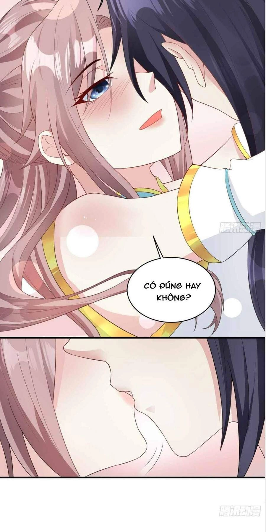 Vương Gia Khắc Thê Chapter 57 - 29