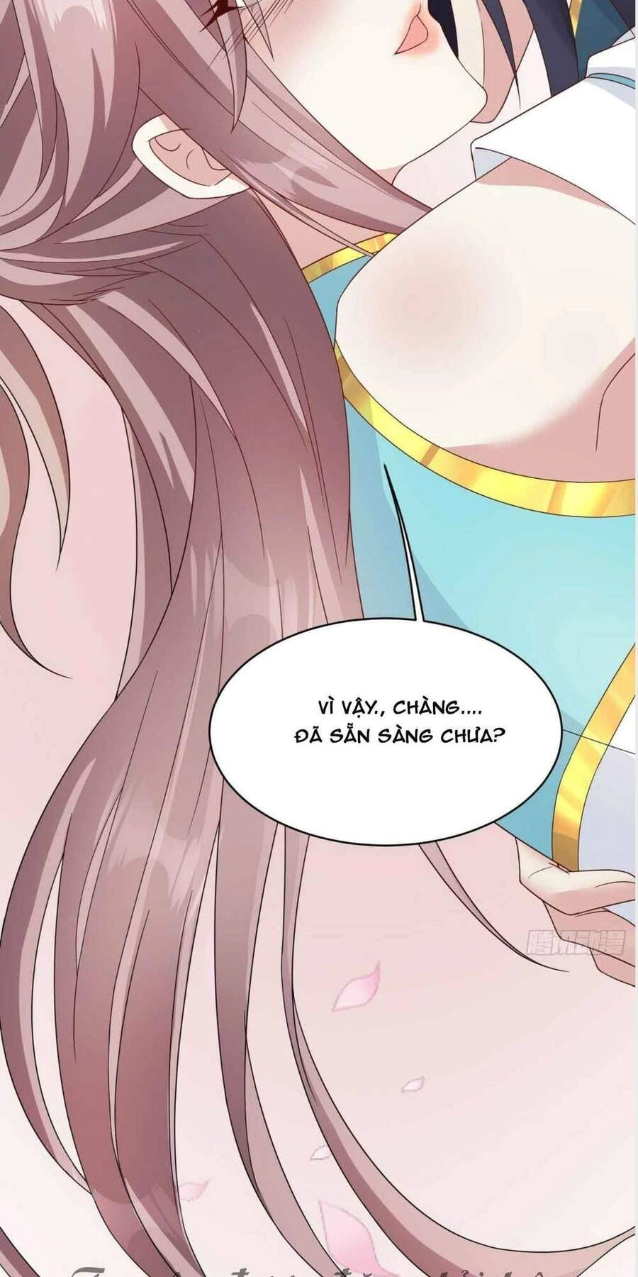 Vương Gia Khắc Thê Chapter 57 - 31