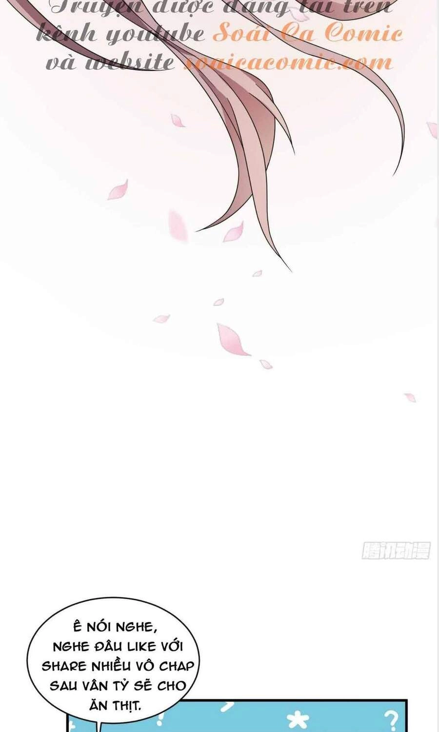 Vương Gia Khắc Thê Chapter 57 - 32