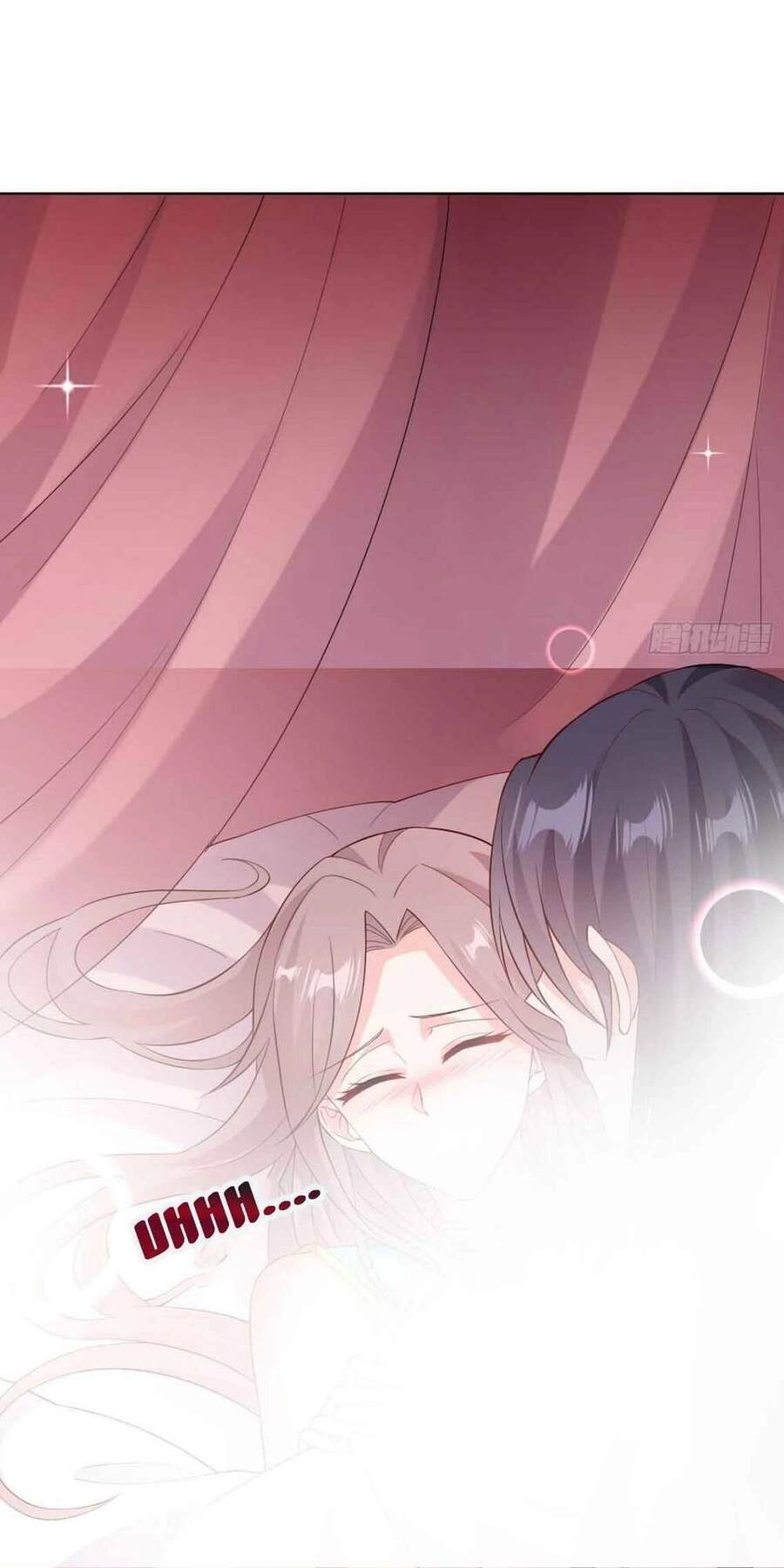 Vương Gia Khắc Thê Chapter 58 - 1