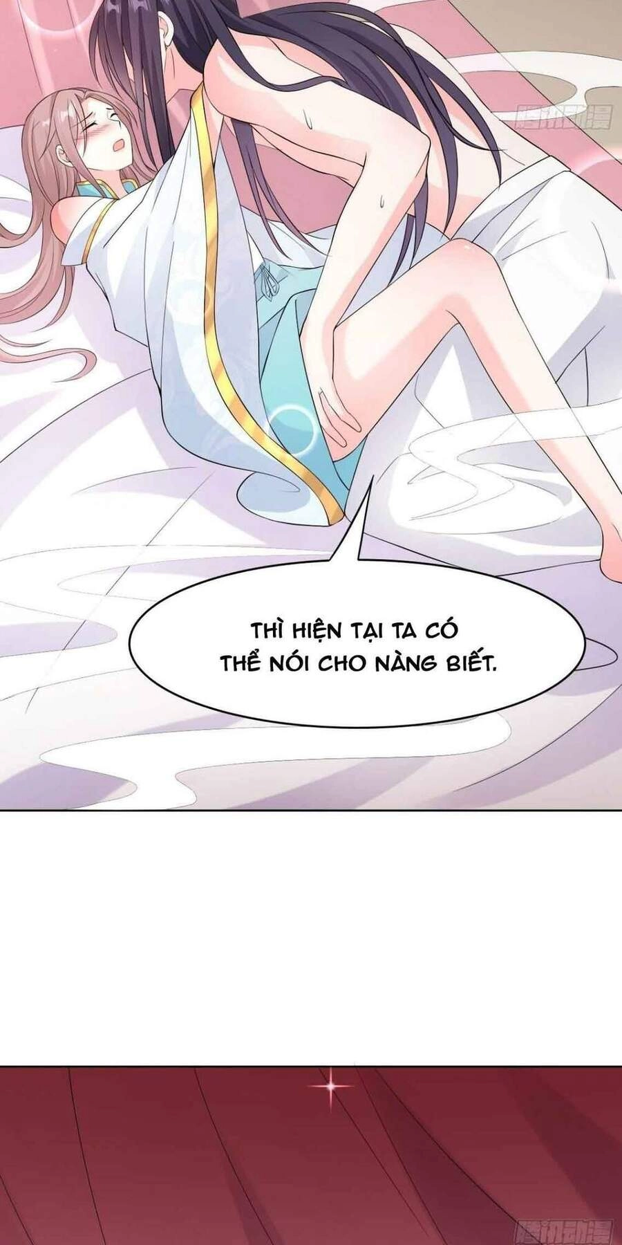 Vương Gia Khắc Thê Chapter 58 - 4