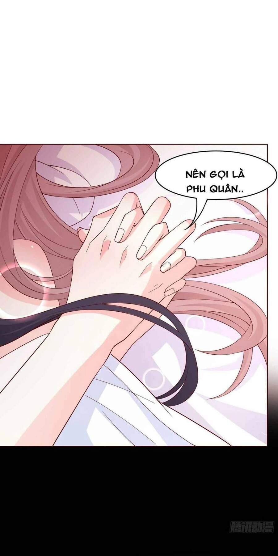 Vương Gia Khắc Thê Chapter 58 - 6