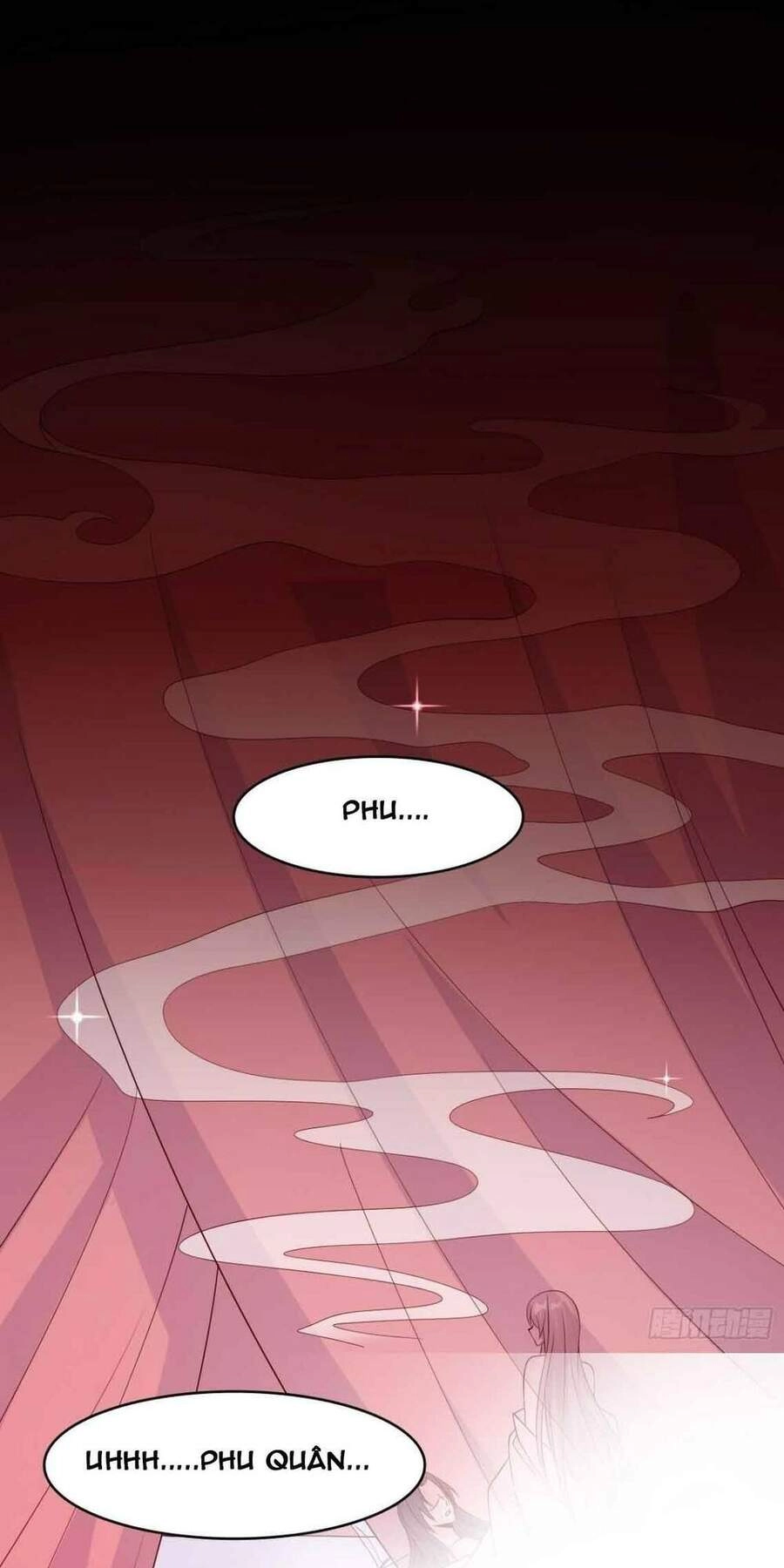 Vương Gia Khắc Thê Chapter 58 - 7