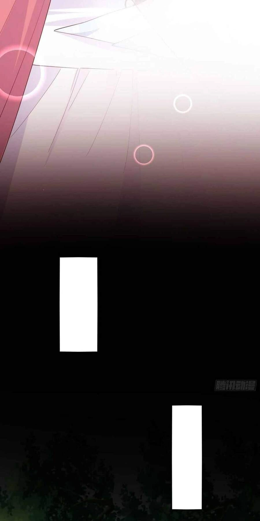 Vương Gia Khắc Thê Chapter 58 - 8