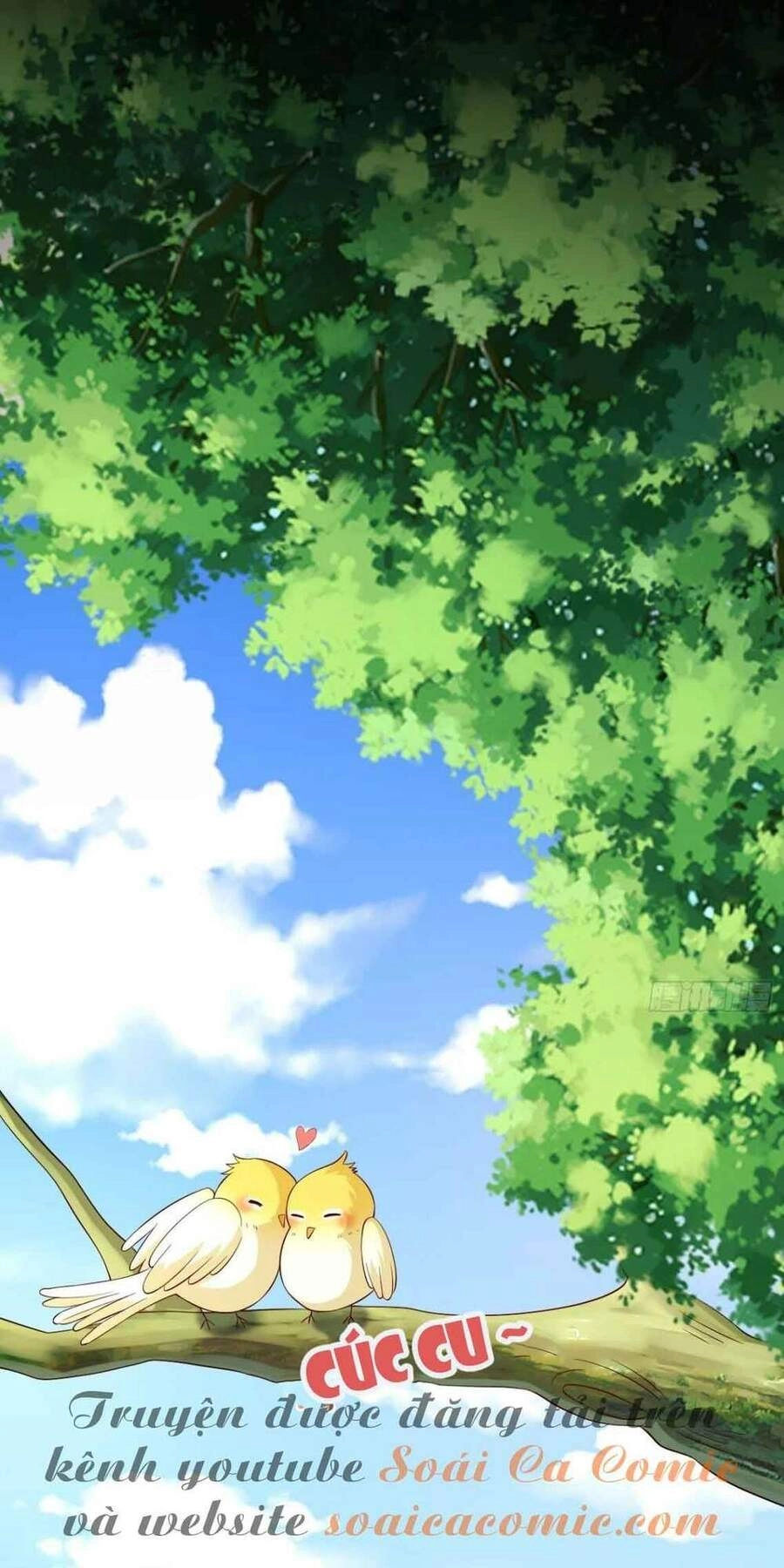 Vương Gia Khắc Thê Chapter 58 - 9