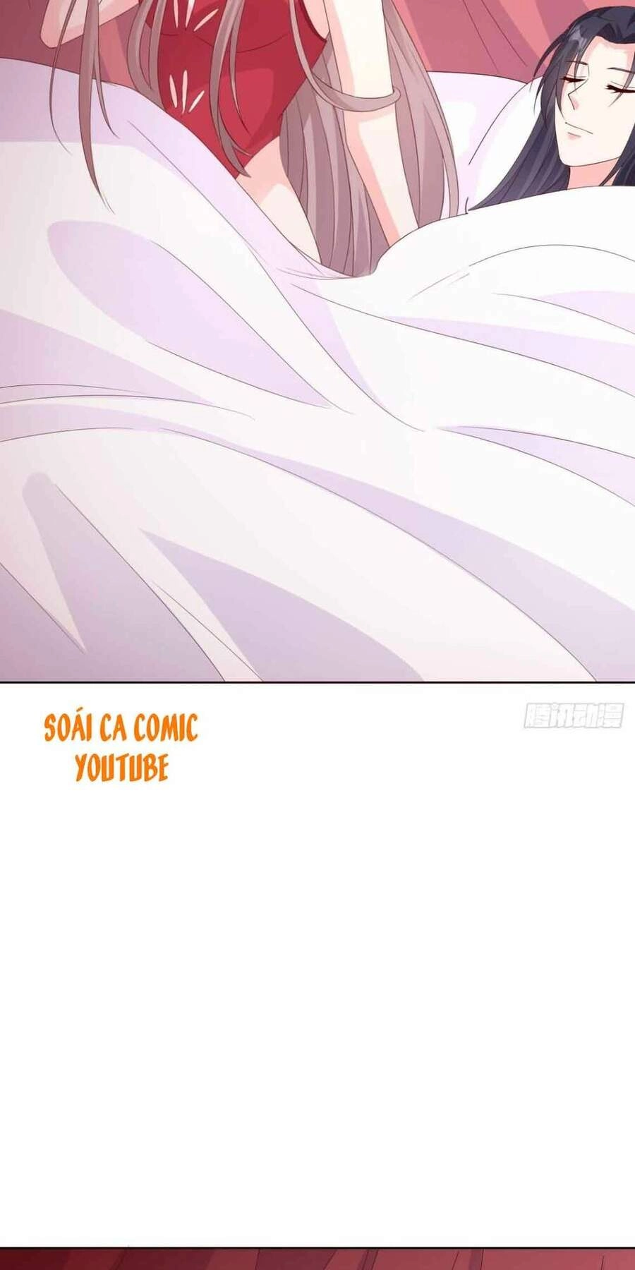 Vương Gia Khắc Thê Chapter 58 - 12