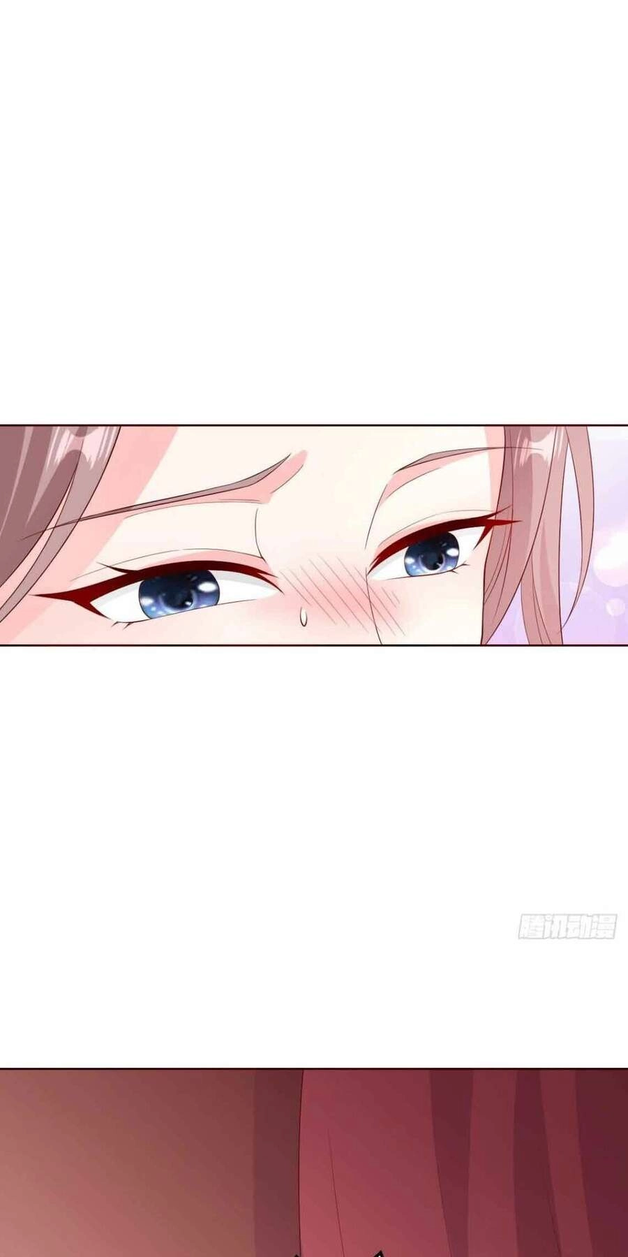 Vương Gia Khắc Thê Chapter 58 - 14