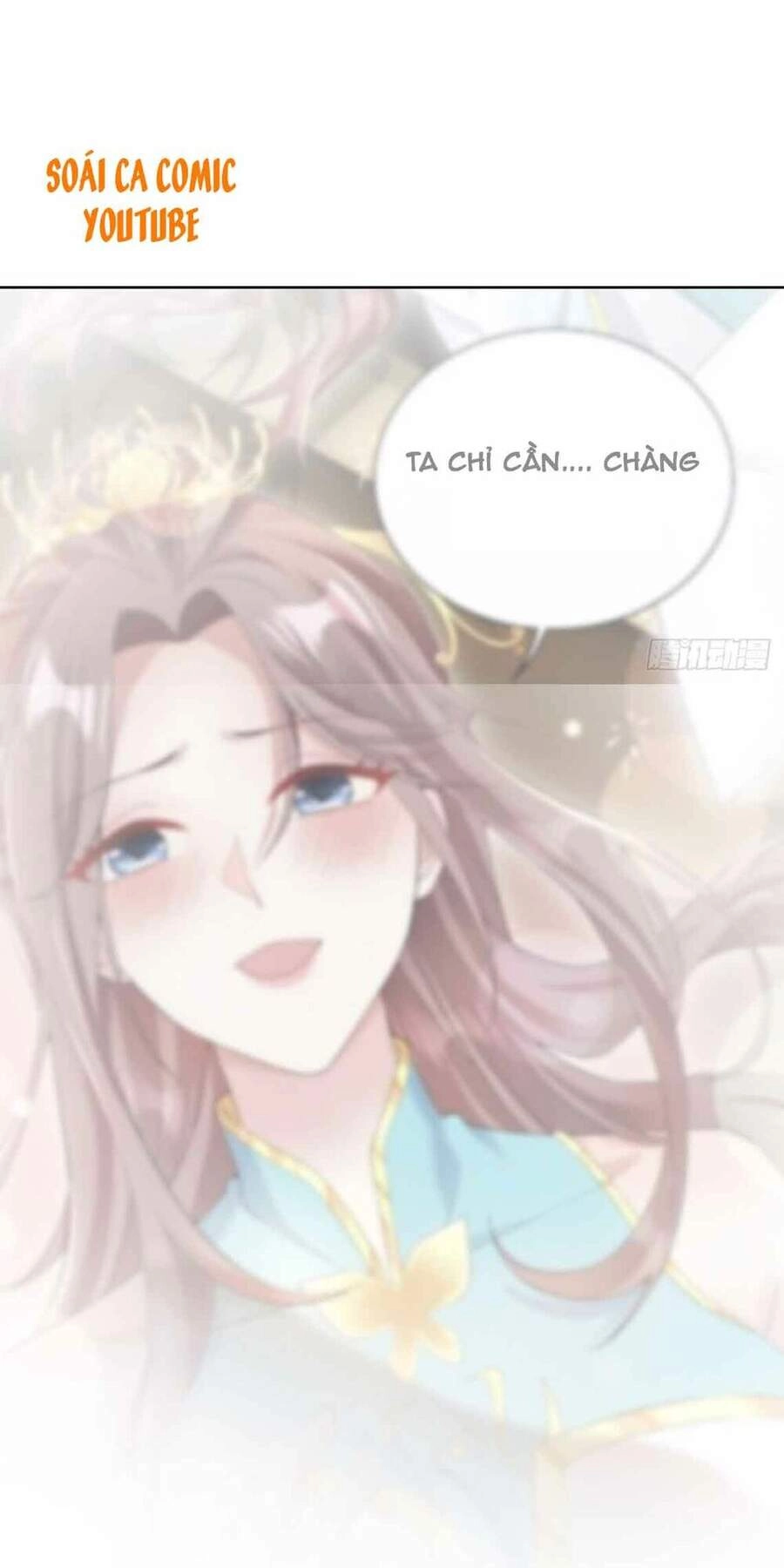 Vương Gia Khắc Thê Chapter 58 - 17