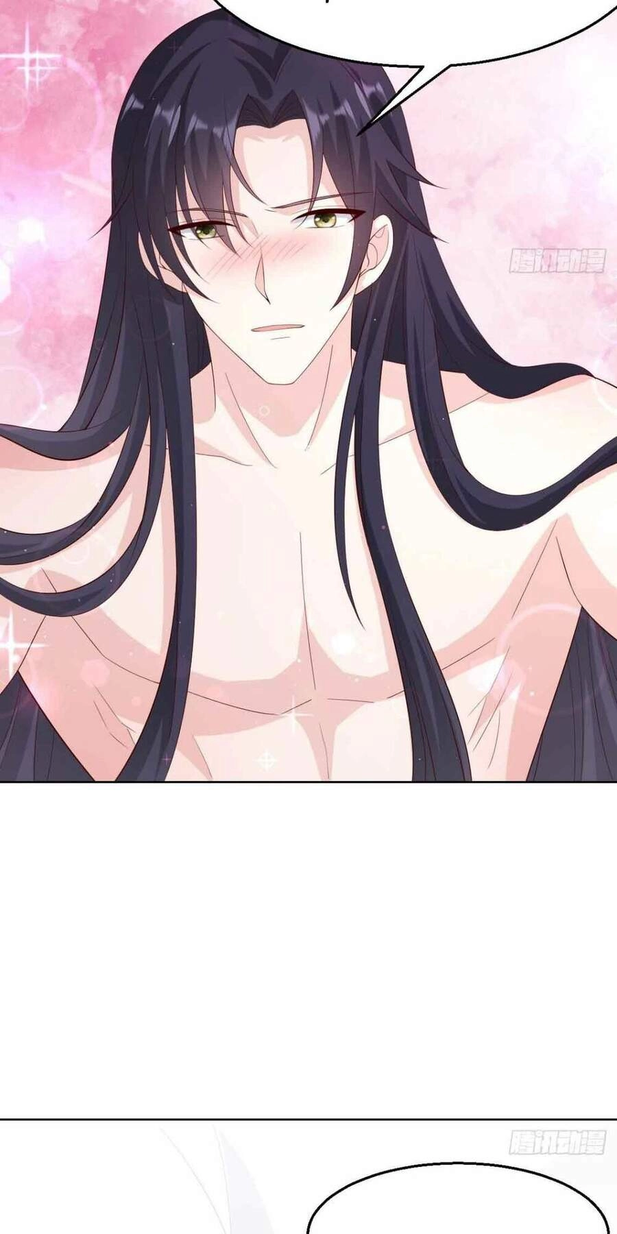 Vương Gia Khắc Thê Chapter 58 - 26