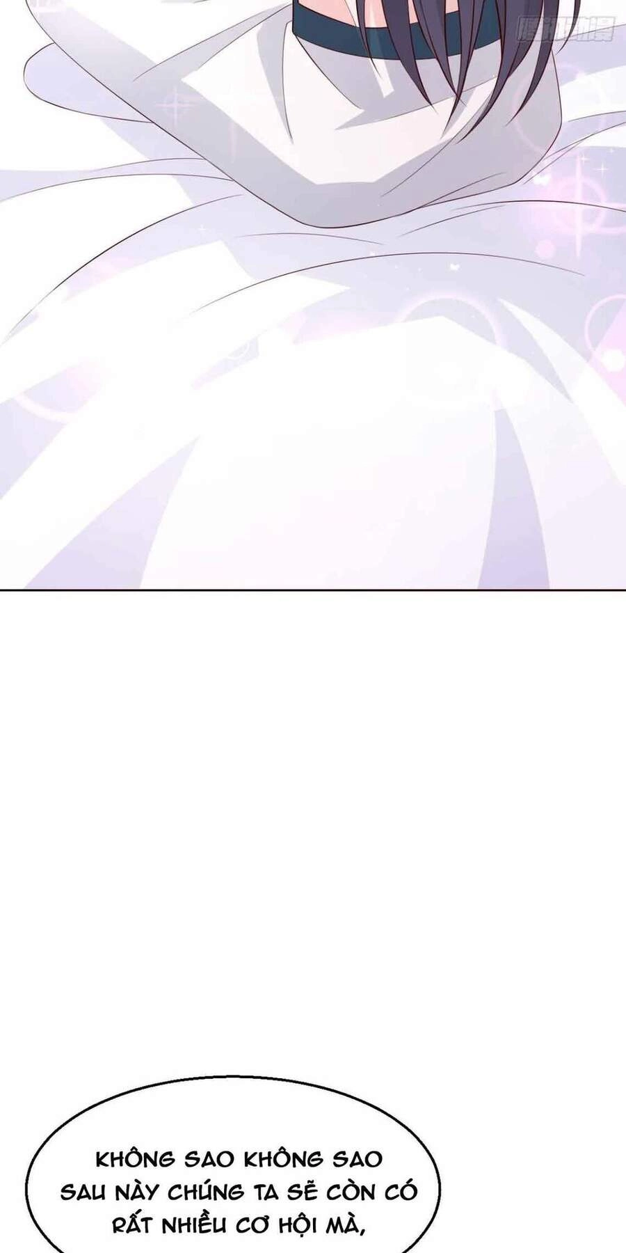 Vương Gia Khắc Thê Chapter 58 - 30