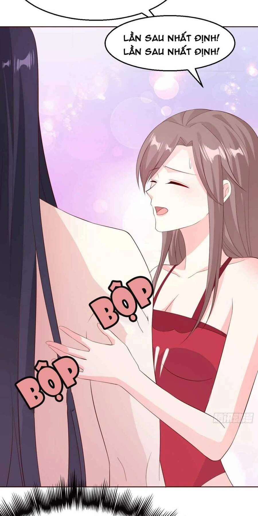 Vương Gia Khắc Thê Chapter 58 - 31