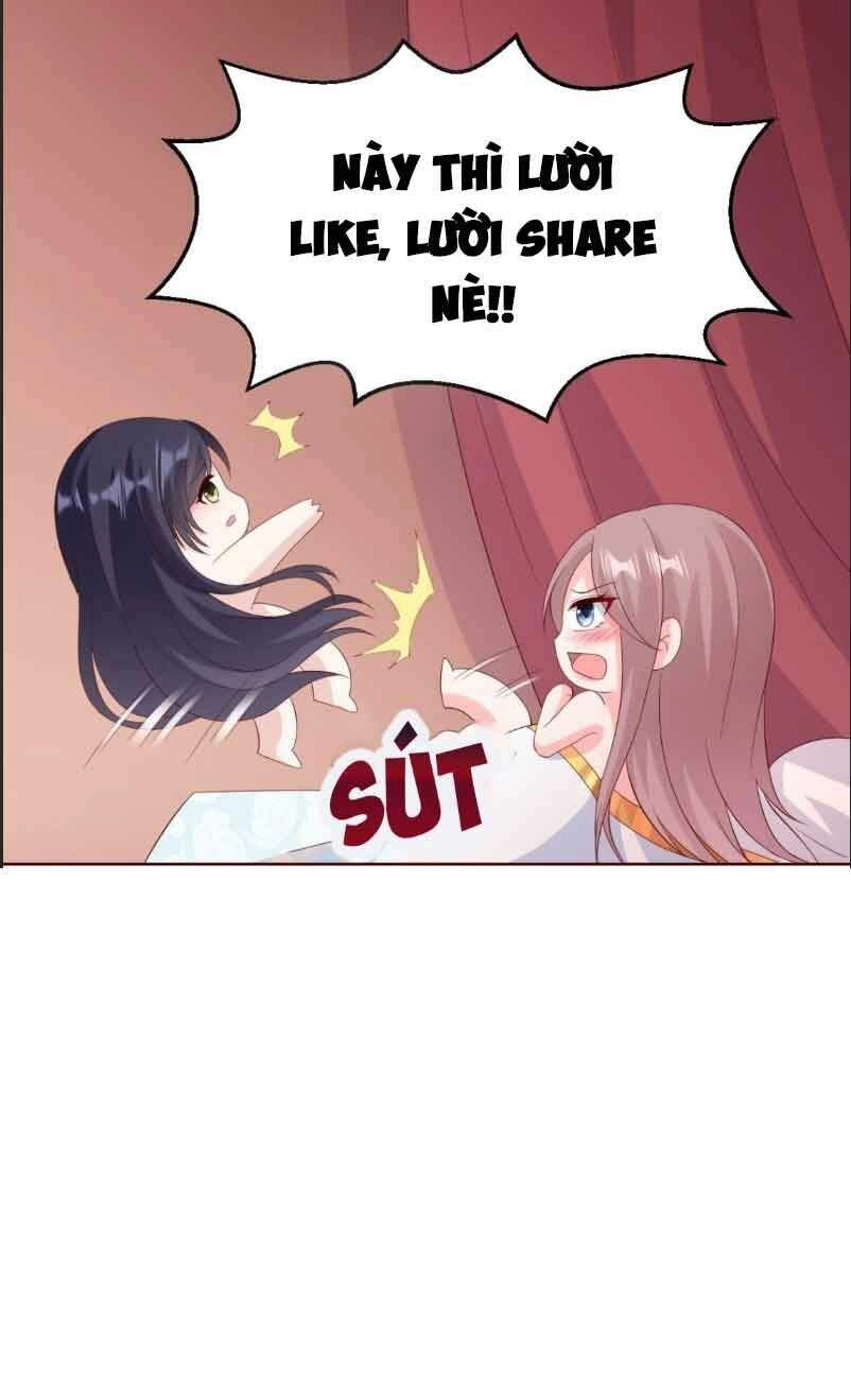 Vương Gia Khắc Thê Chapter 58 - 35