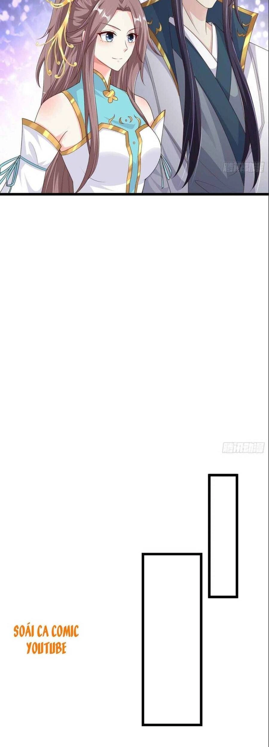 Vương Gia Khắc Thê Chapter 59 - 6