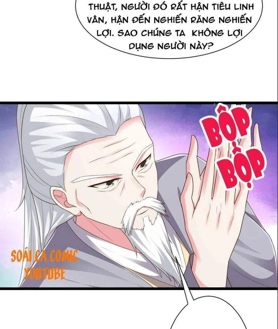 Vương Gia Khắc Thê Chapter 59 - 12