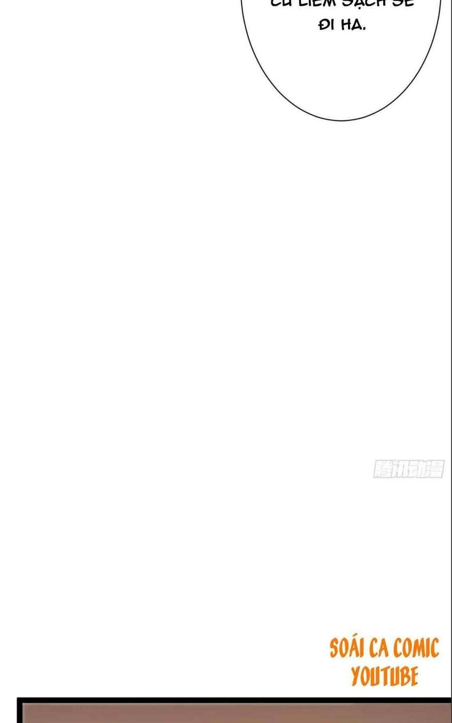 Vương Gia Khắc Thê Chapter 59 - 37