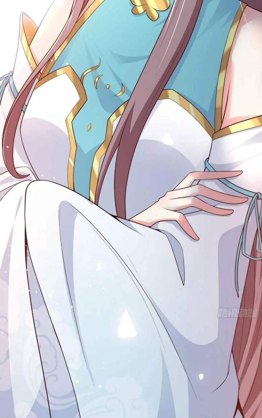 Vương Gia Khắc Thê Chapter 59 - 40