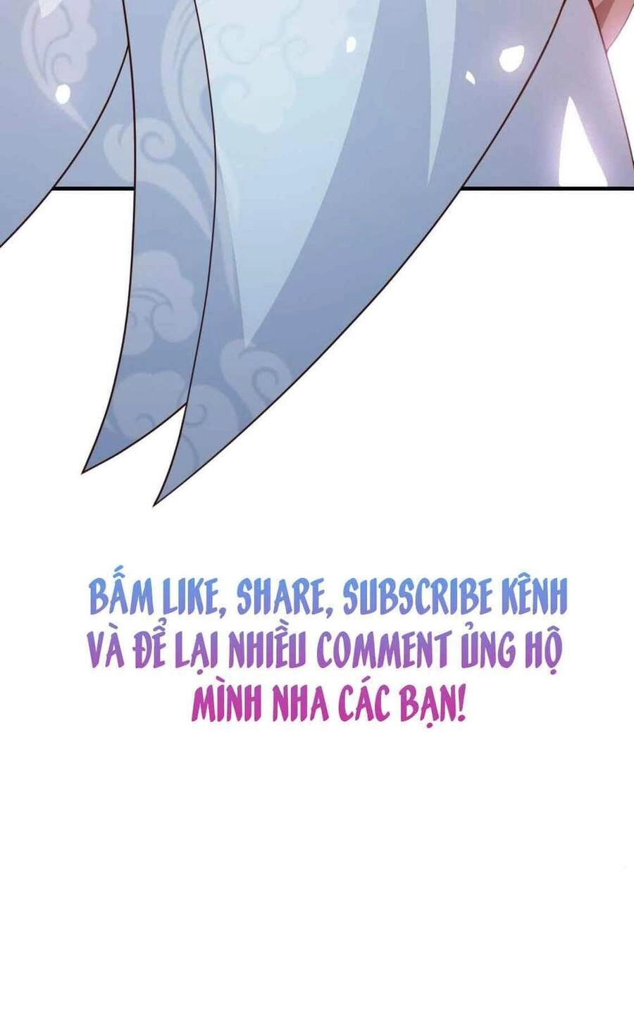 Vương Gia Khắc Thê Chapter 59 - 41