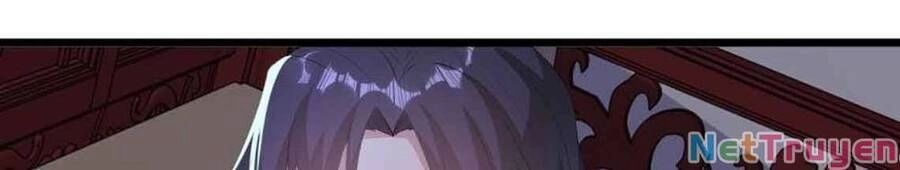 Vương Gia Khắc Thê Chapter 60 - 9