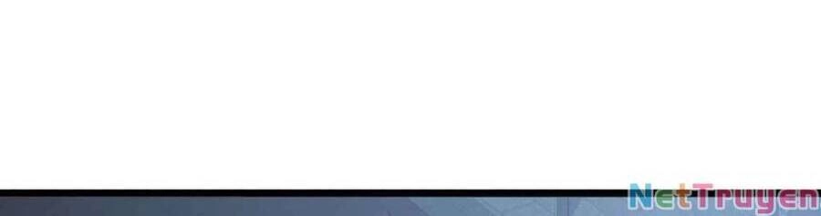 Vương Gia Khắc Thê Chapter 60 - 19