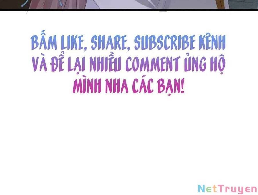 Vương Gia Khắc Thê Chapter 60 - 22