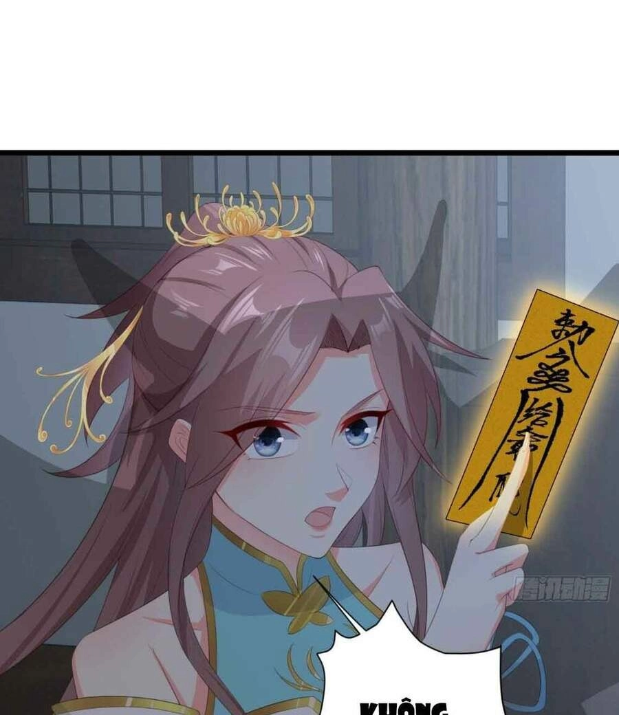 Vương Gia Khắc Thê Chapter 60 - 28