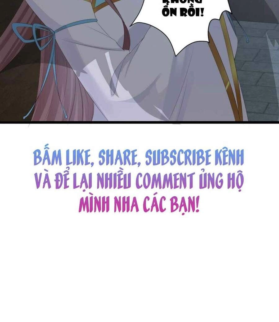 Vương Gia Khắc Thê Chapter 60 - 29