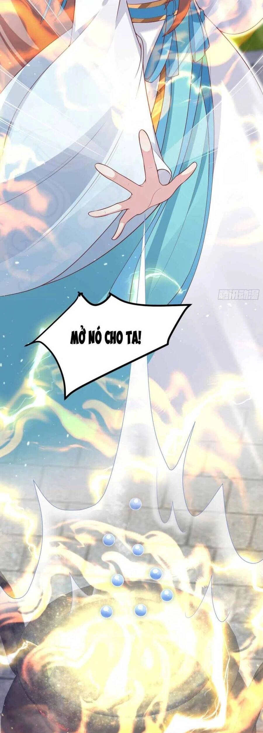 Vương Gia Khắc Thê Chapter 62 - 2