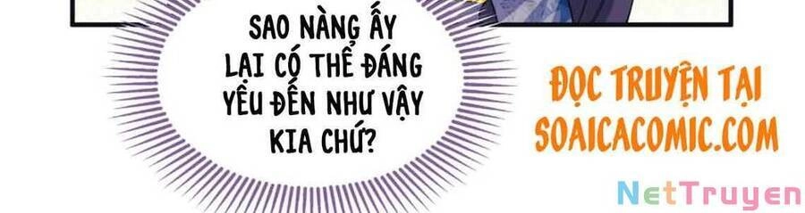 Vương Gia Khắc Thê Chapter 62 - 9