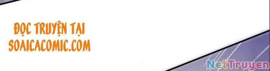 Vương Gia Khắc Thê Chapter 62 - 19