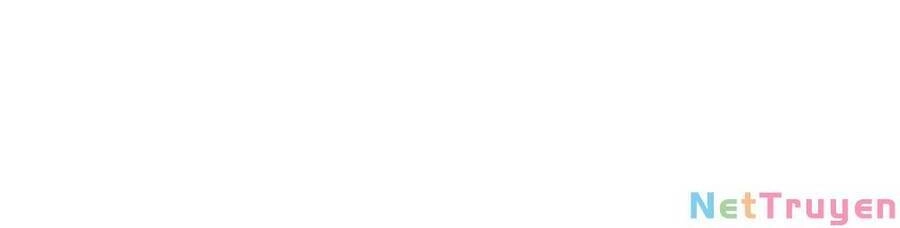 Vương Gia Khắc Thê Chapter 62 - 26