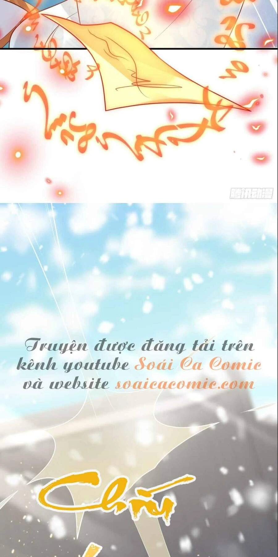 Vương Gia Khắc Thê Chapter 62 - 30