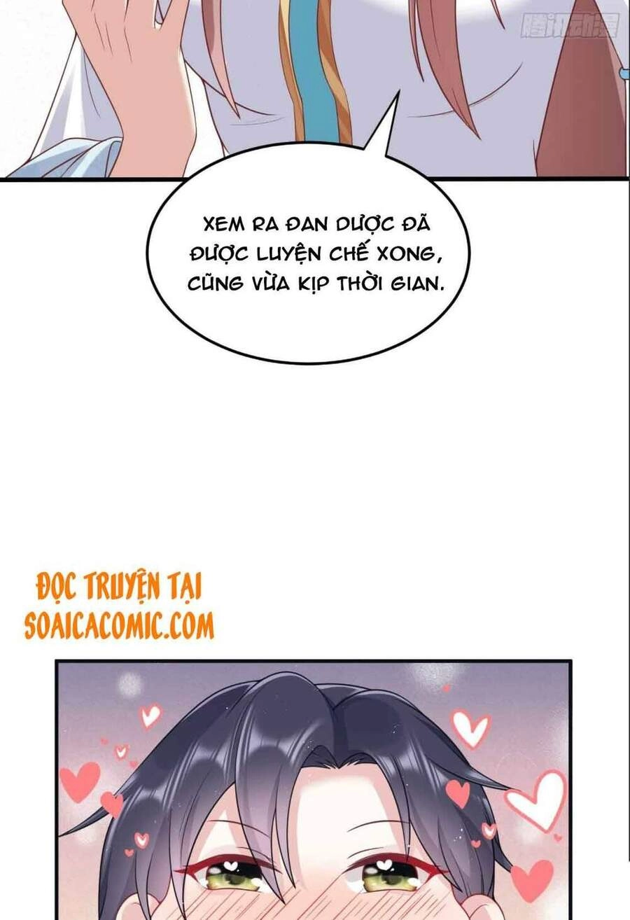 Vương Gia Khắc Thê Chapter 62 - 33