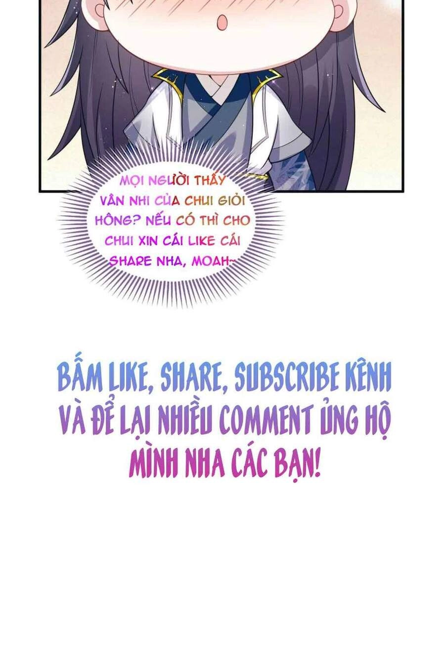 Vương Gia Khắc Thê Chapter 62 - 34