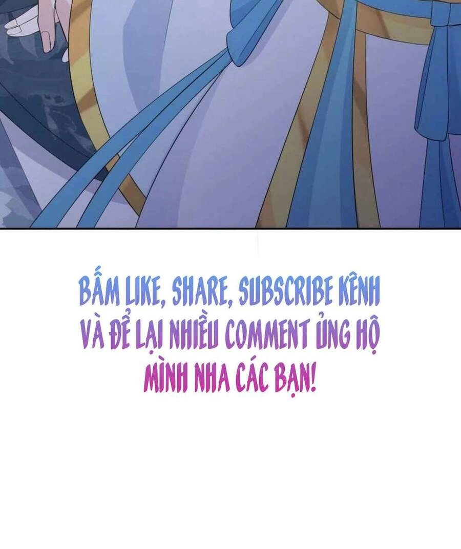 Vương Gia Khắc Thê Chapter 63 - 47