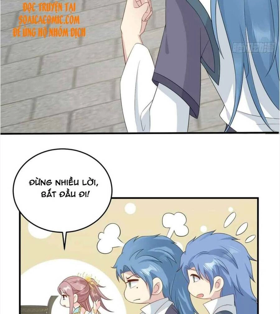 Vương Gia Khắc Thê Chapter 64 - 10