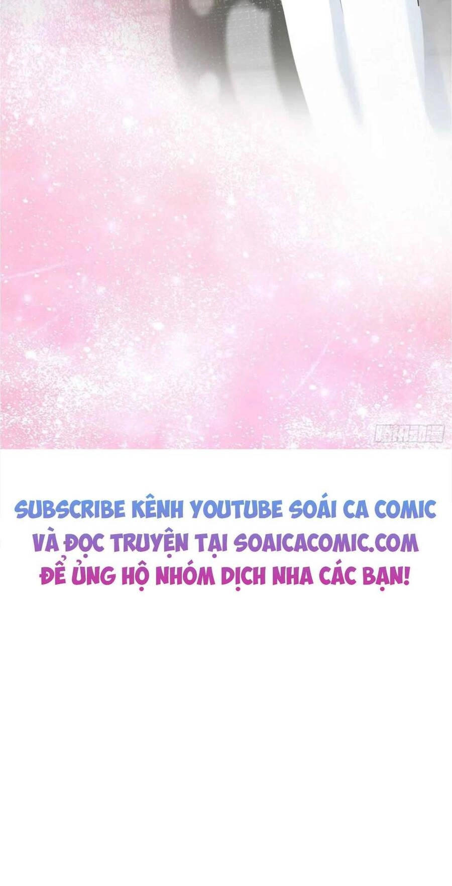 Vương Gia Khắc Thê Chapter 64 - 27