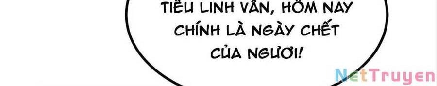 Vương Gia Khắc Thê Chapter 65 - 18