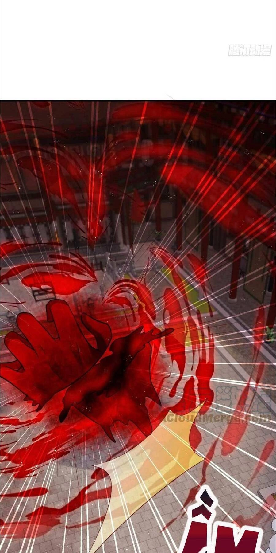 Vương Gia Khắc Thê Chapter 66 - 7