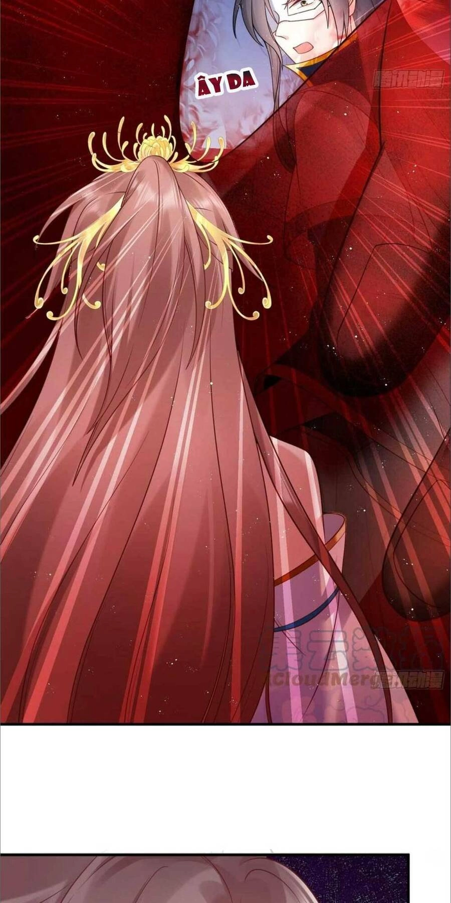 Vương Gia Khắc Thê Chapter 66 - 9