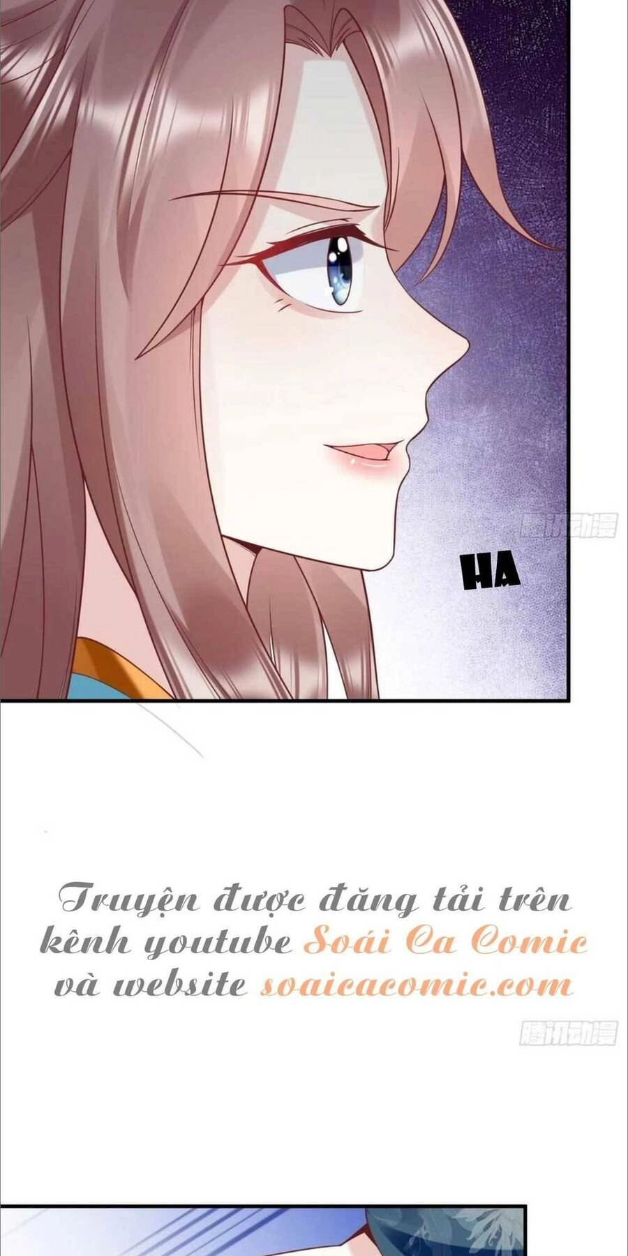 Vương Gia Khắc Thê Chapter 66 - 10