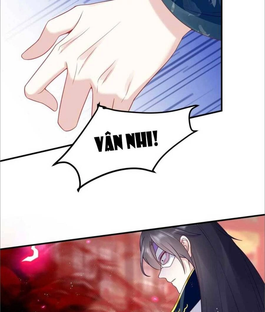 Vương Gia Khắc Thê Chapter 66 - 11