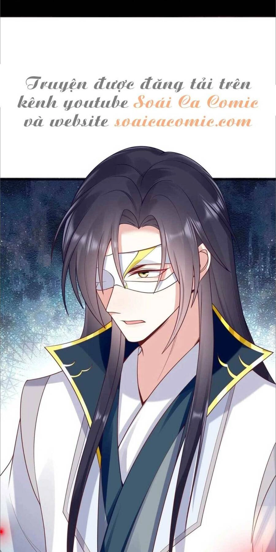 Vương Gia Khắc Thê Chapter 66 - 15