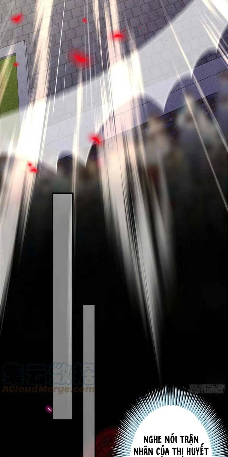 Vương Gia Khắc Thê Chapter 66 - 17