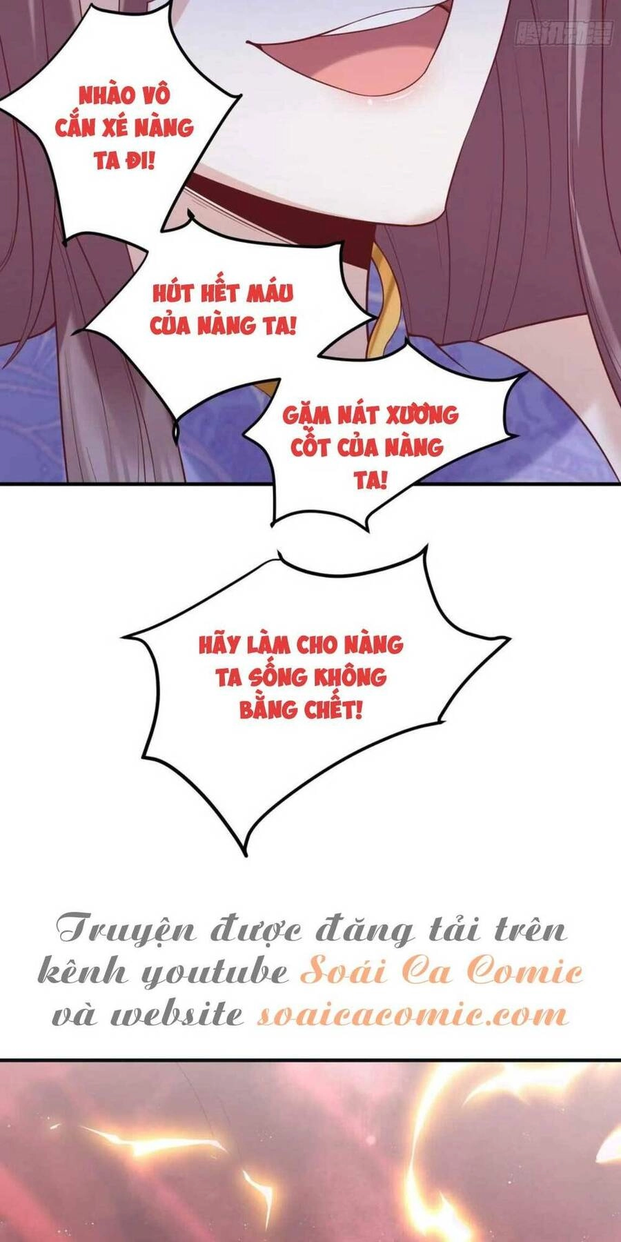 Vương Gia Khắc Thê Chapter 66 - 27