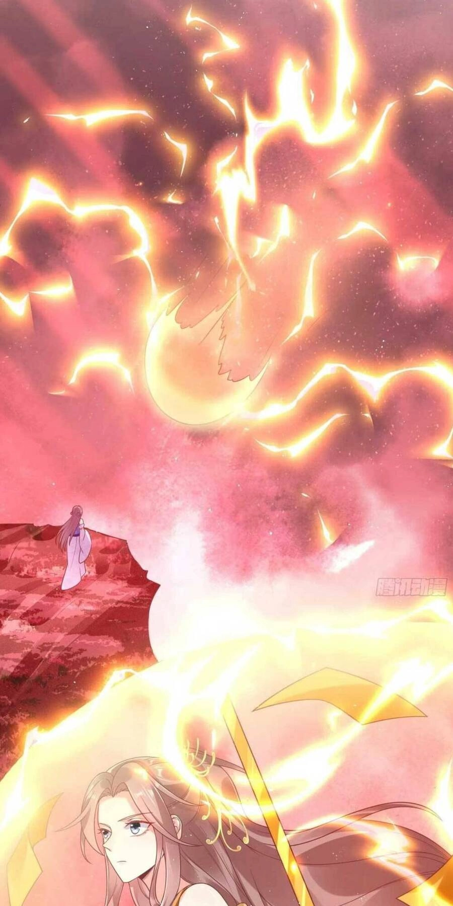 Vương Gia Khắc Thê Chapter 66 - 28