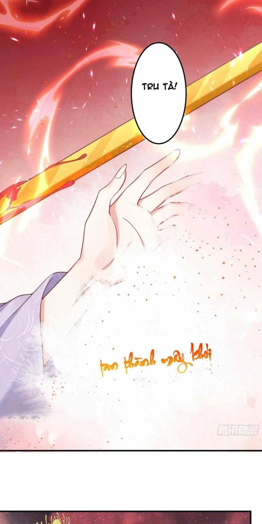 Vương Gia Khắc Thê Chapter 66 - 32