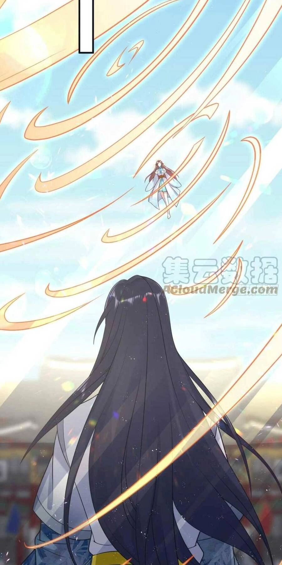 Vương Gia Khắc Thê Chapter 66 - 35