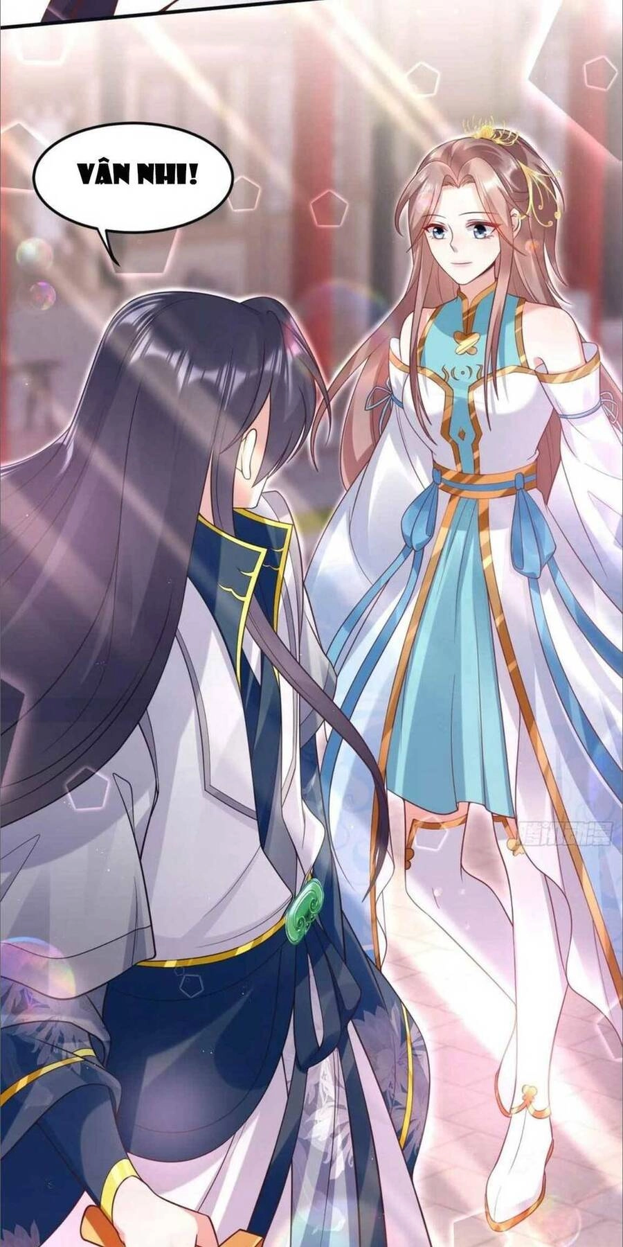 Vương Gia Khắc Thê Chapter 66 - 39