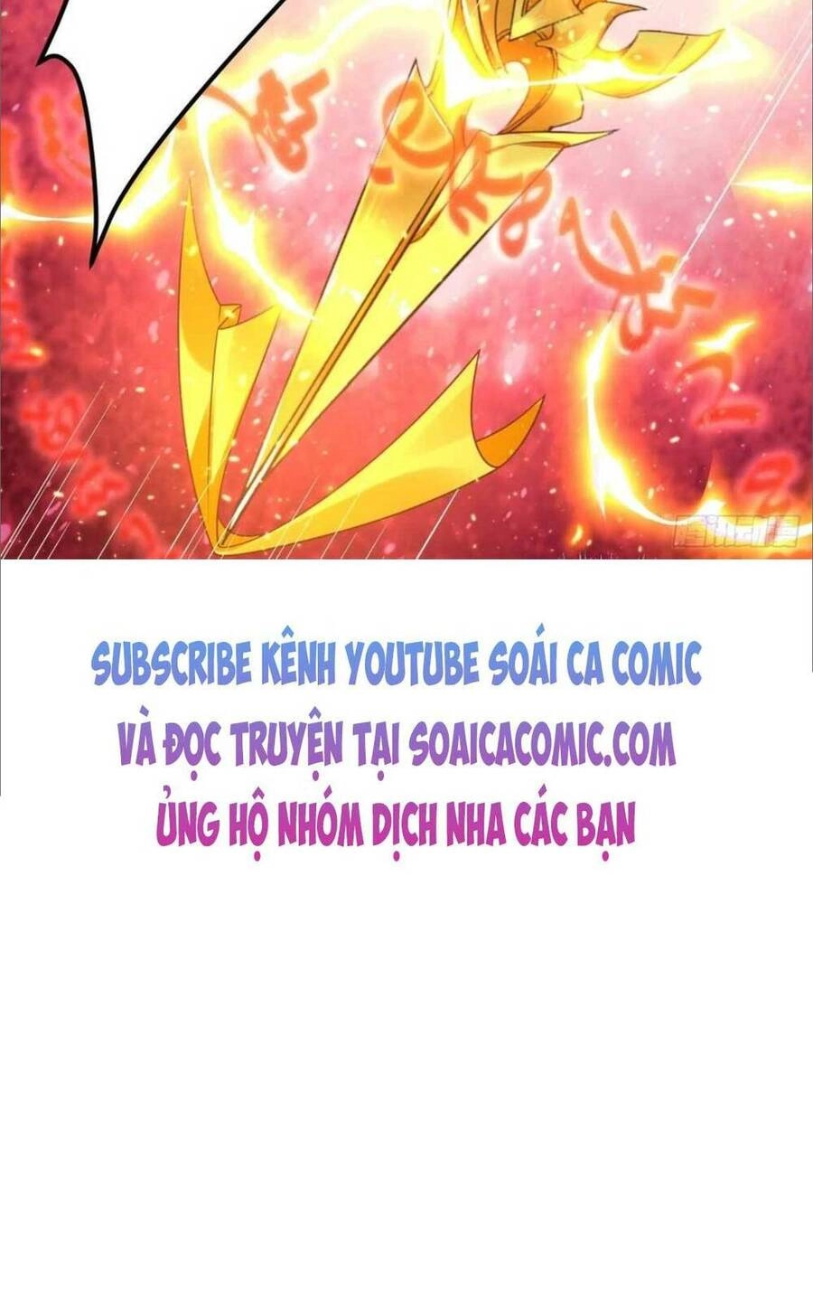 Vương Gia Khắc Thê Chapter 66 - 42