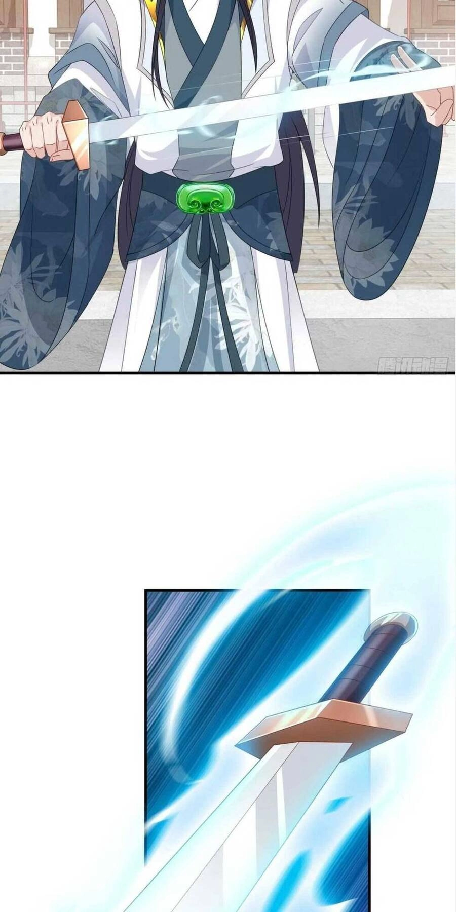 Vương Gia Khắc Thê Chapter 67 - 17